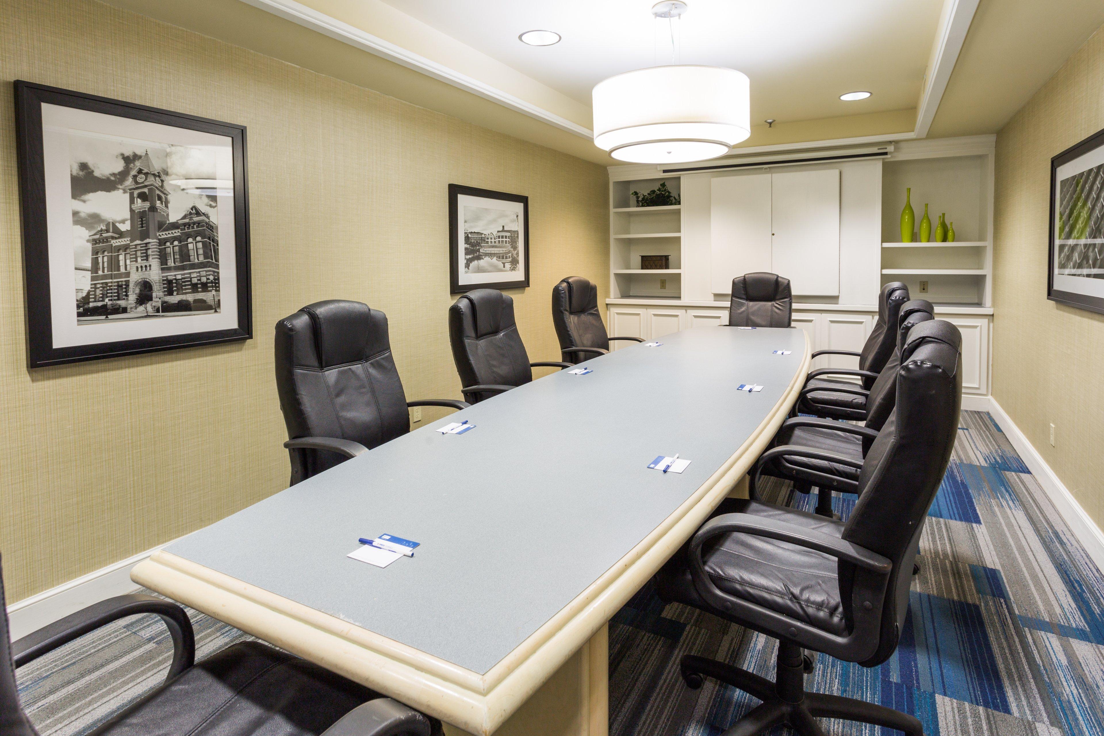 Holiday Inn Express & Suites Wilmington-University Center By Ihg Exterior foto